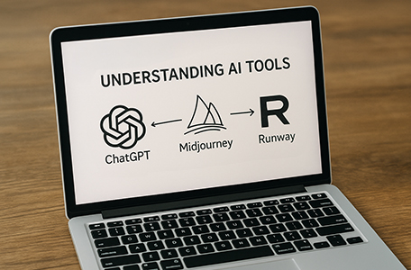 교육과정 이미지