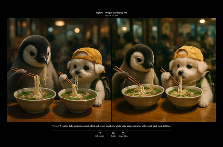 교육과정 이미지