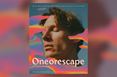 교육과정 이미지