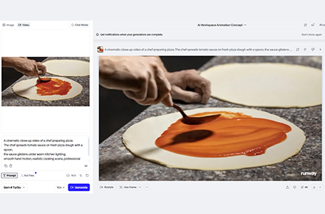 교육과정 이미지