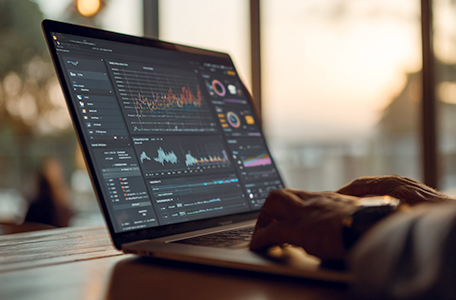 교육과정 이미지