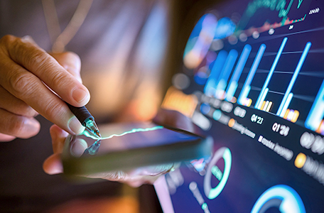 교육과정 이미지