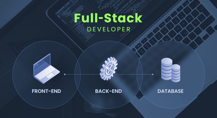 교육과정 이미지