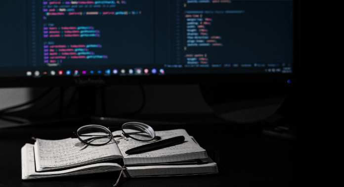 교육과정 이미지