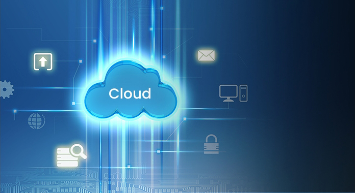 교육과정 이미지