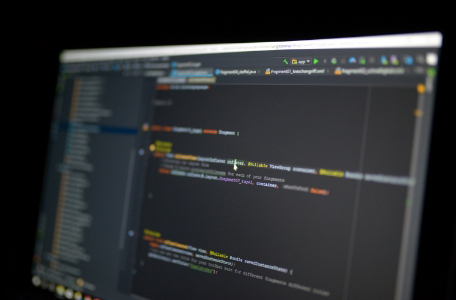 교육과정 이미지