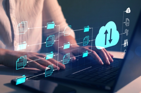 교육과정 이미지