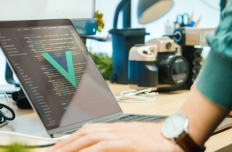 교육과정 이미지