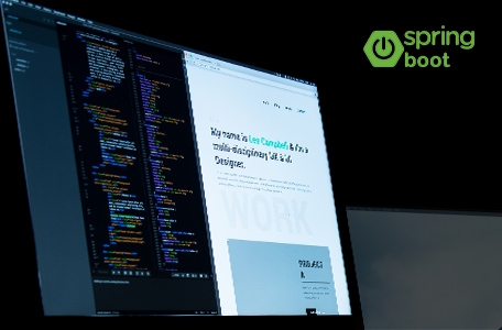 교육과정 이미지