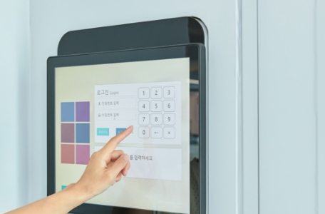 교육과정 이미지