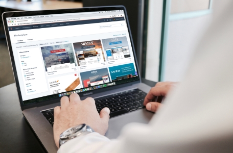 교육과정 이미지