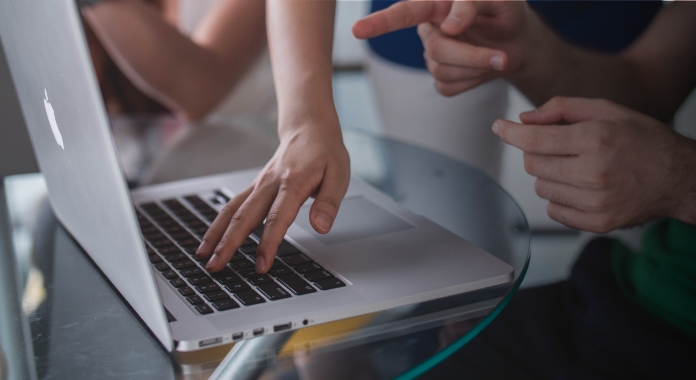 교육과정 이미지