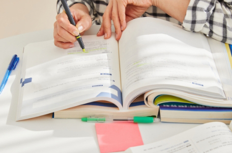 교육과정 이미지