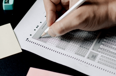 교육과정 이미지