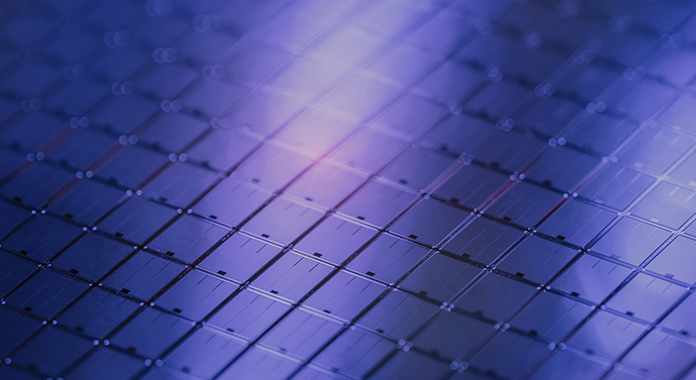 교육과정 이미지