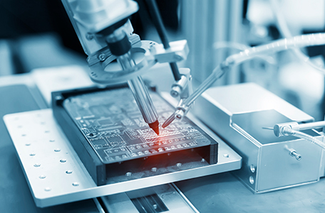 교육과정 이미지