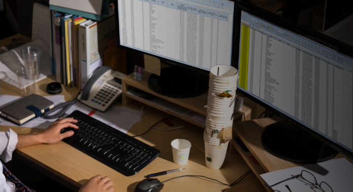 교육과정 이미지