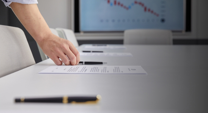 교육과정 이미지