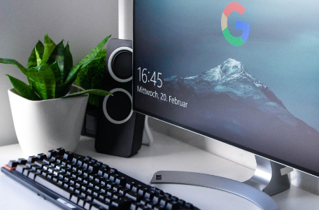 교육과정 이미지