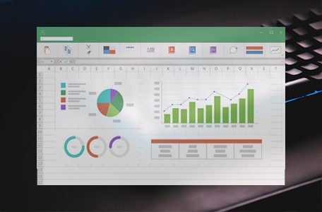 교육과정 이미지