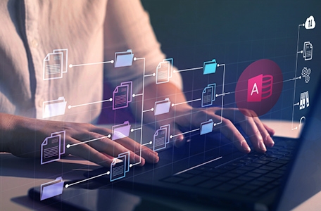 교육과정 이미지