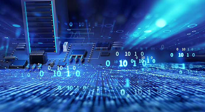 SW 테스팅 과정 이미지