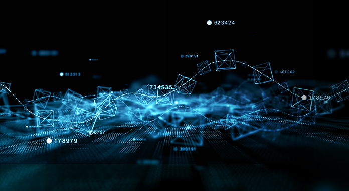 반복 점검 방식