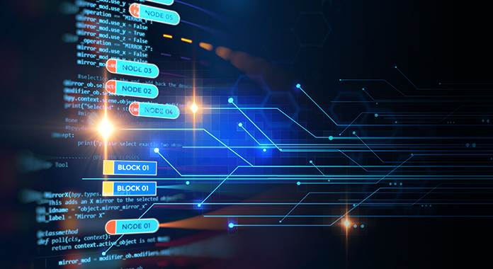 표준 프로세스 기반 QA