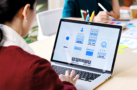 Python 기초 & 웹 UI 자동화