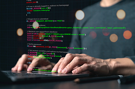 API 자동화 & 프레임워크