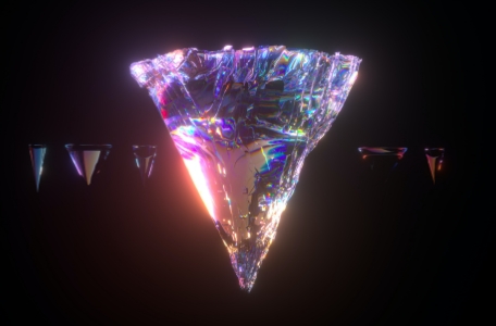 교육과정 이미지