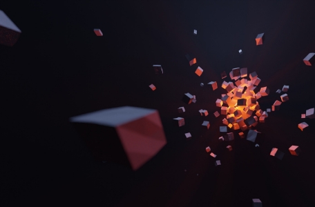 교육과정 이미지