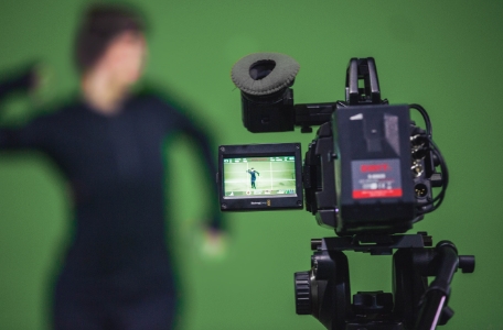 교육과정 이미지