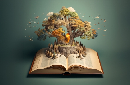 교육과정 이미지