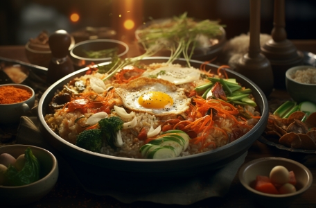 교육과정 이미지