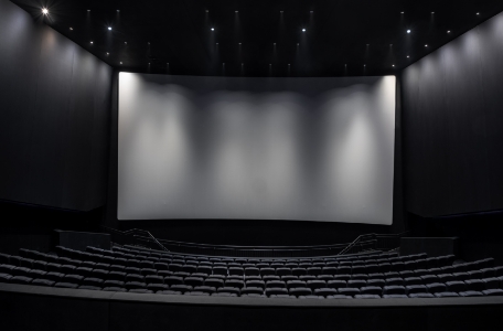 교육과정 이미지