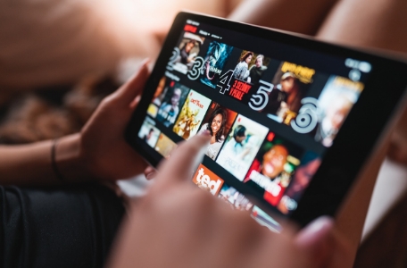 교육과정 이미지