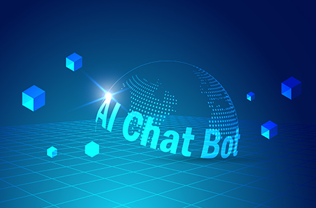 교육과정 이미지