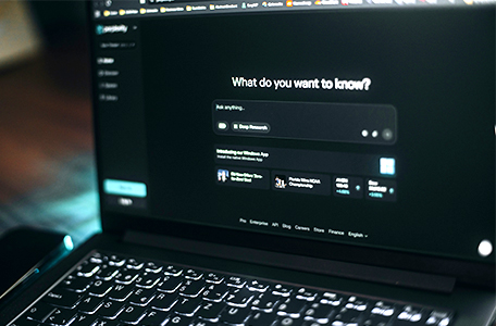 교육과정 이미지