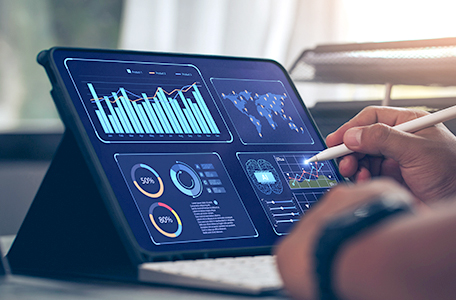 교육과정 이미지