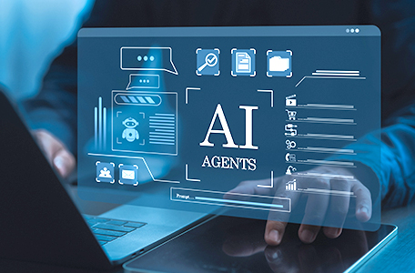 교육과정 이미지