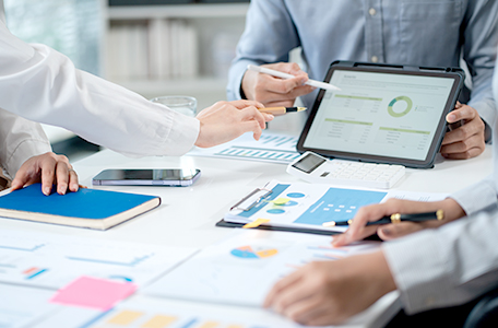 교육과정 이미지