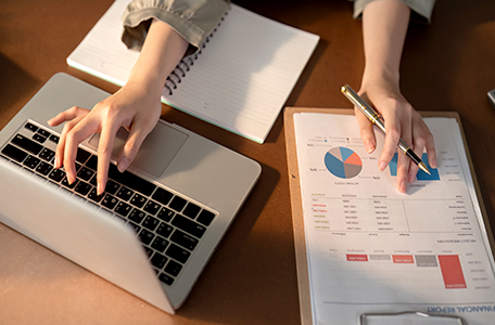 교육과정 이미지