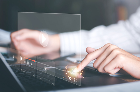 교육과정 이미지