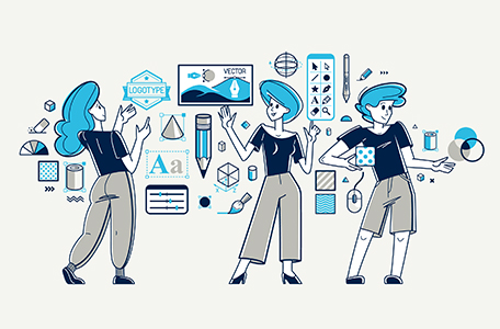 교육과정 이미지