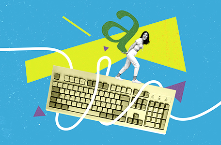 교육과정 이미지