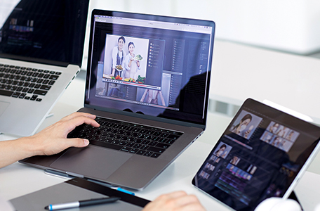 교육과정 이미지