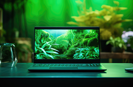 교육과정 이미지