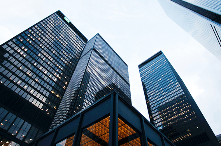 국가 기간·전략산업직종 훈련