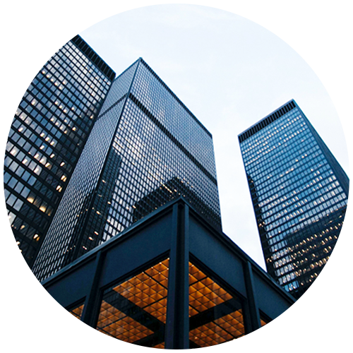 국가 기간·전략산업직종 훈련